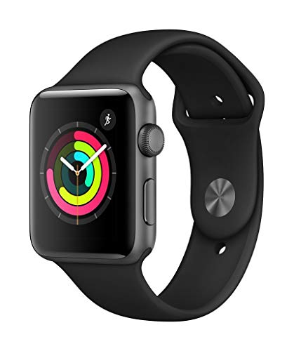 Space Grey