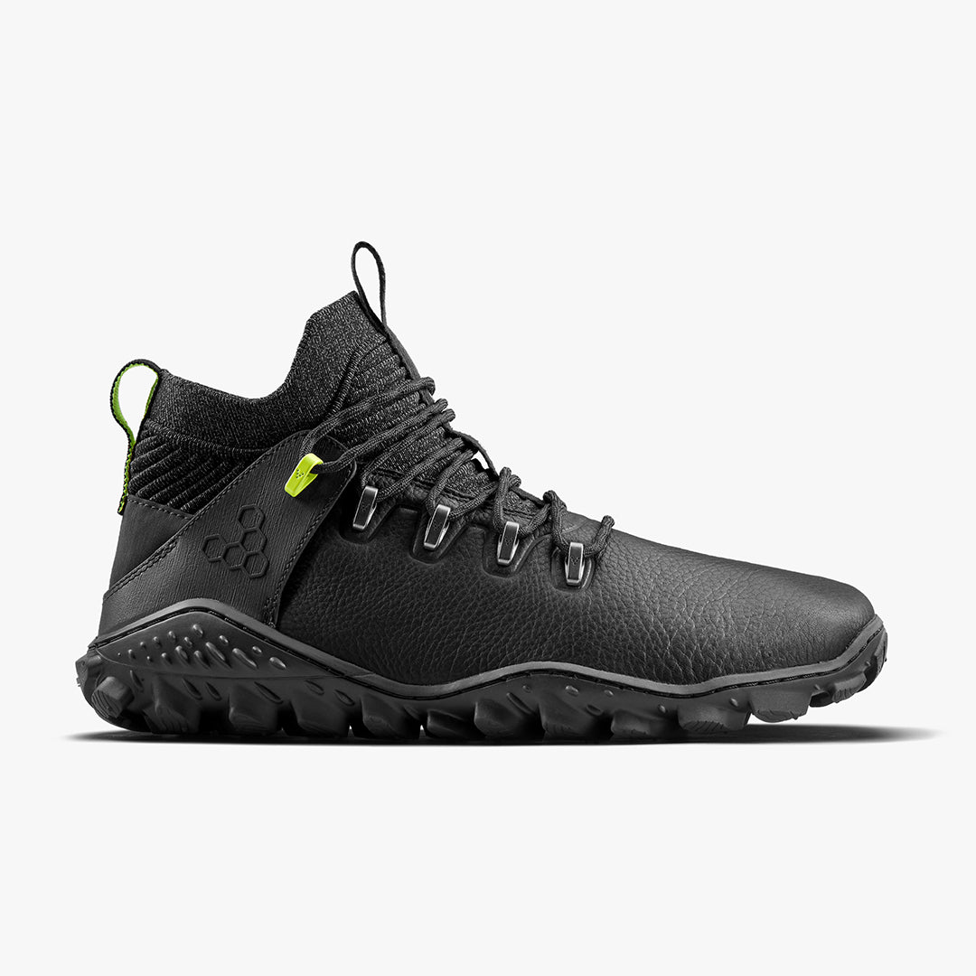 Obsidian Lime