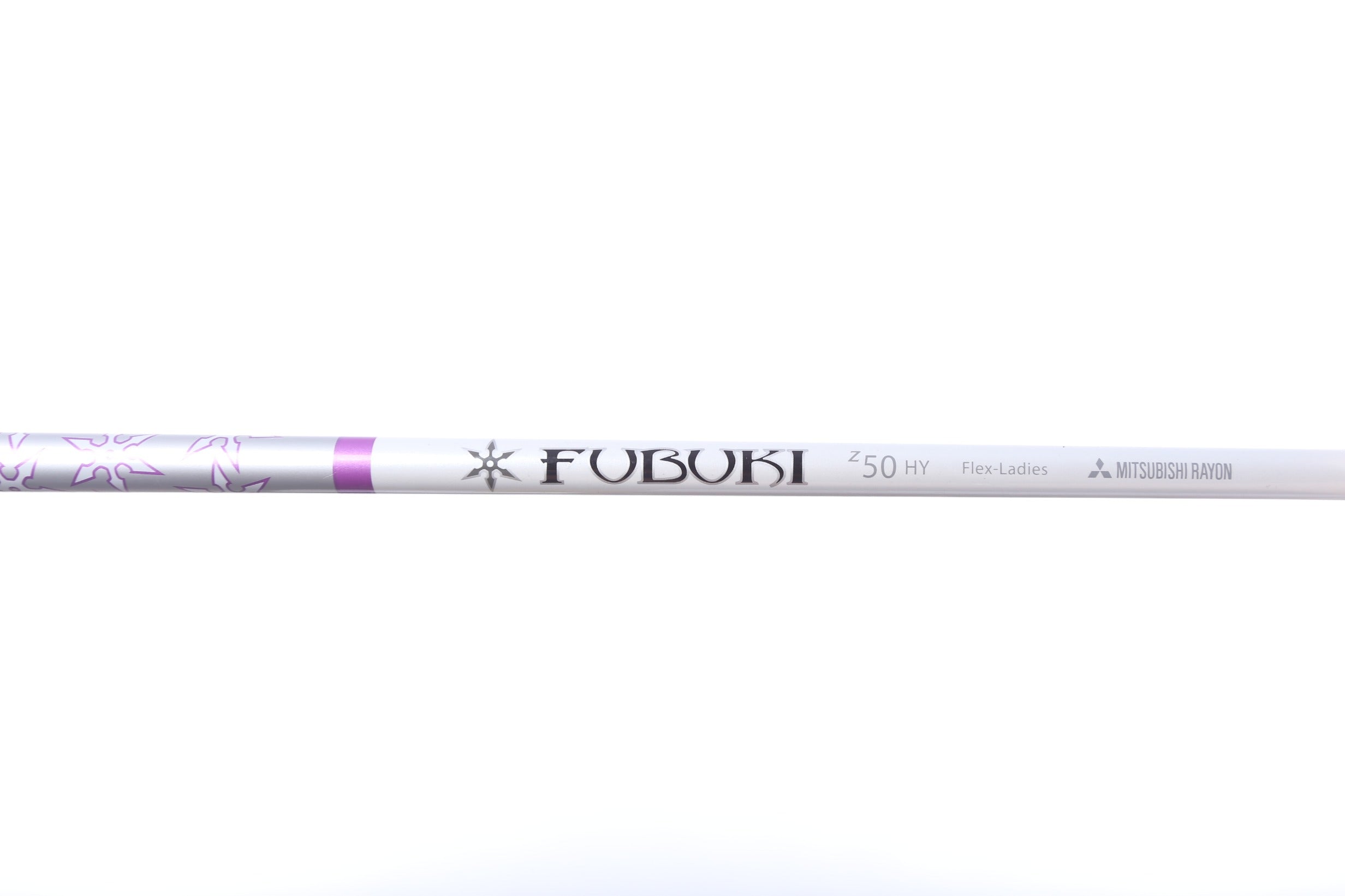 Adams Idea Tech Hybrid Sand Wedge - 54° Ladies Flex Right Handed Golf Club | Perfect for Women's Short Game & Bunker Shots