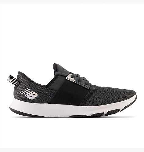 Women's Dynasoft Nergize V3 Running Shoes - Lightweight Cushioned Sneakers for Walking, Jogging & Gym Workouts | Perfect for Women's Active Lifestyle & Daily Comfort
