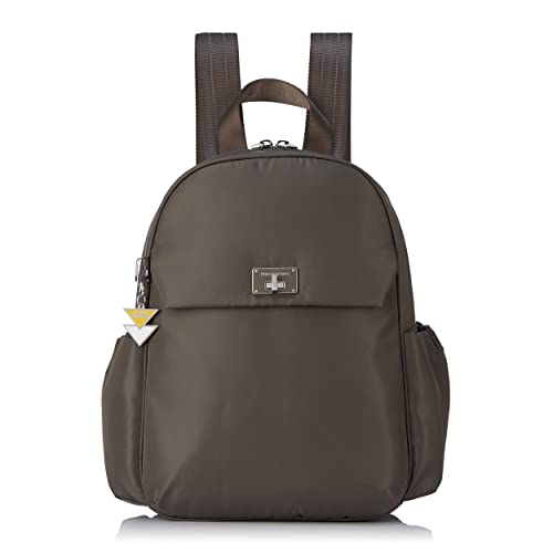 Fumo Grey