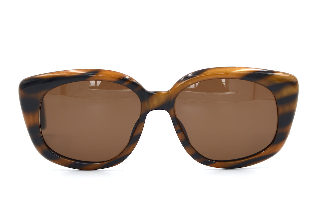 Christian Dior 2930 11 Sunglasses - Luxury Designer Shades for Women & Men | Perfect for Fashion, Beach & Outdoor Activities