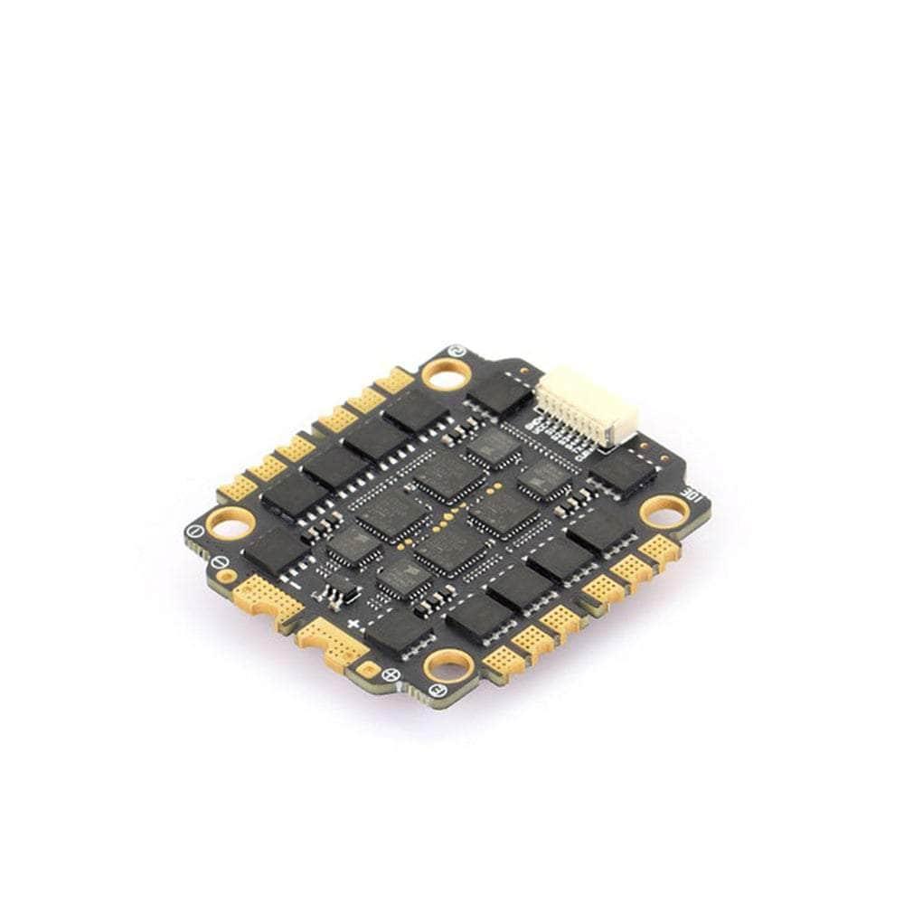 Diatone Mamba F65 32Bit 65A 4in1 ESC for FPV Drone - 3-6S LiPo, 30x30mm Mount, 128K Firmware - Perfect for Racing Drones, Freestyle FPV, and DIY Quadcopter Builds