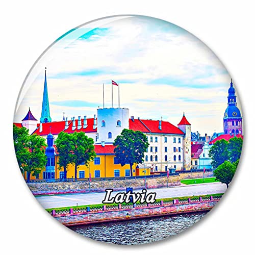 Latvia-3576