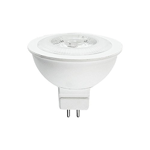 2700k Warm White