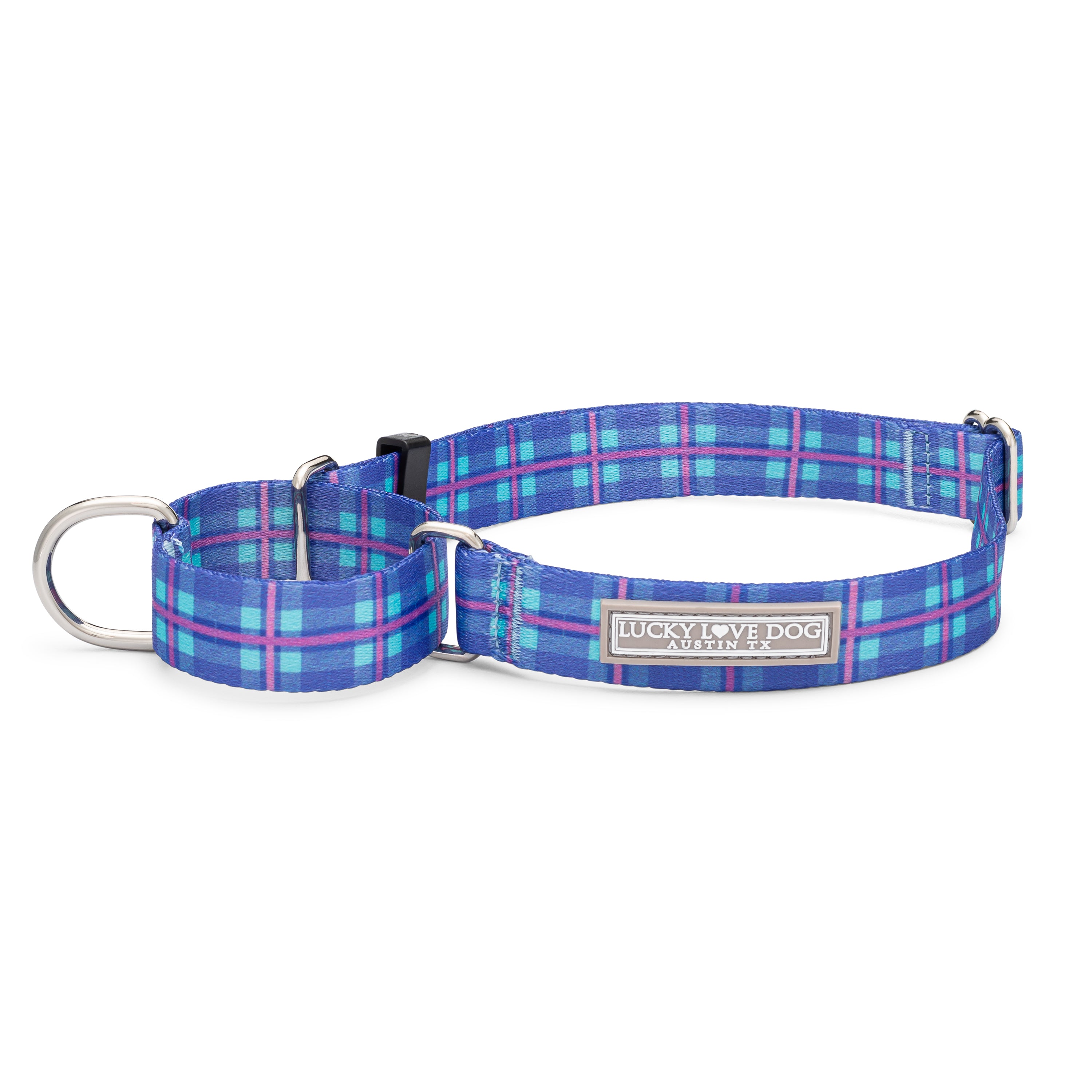 Scotty Martingale Wholesale - Premium Horse Training Equipment for Equestrian Sports | Perfect for Dressage, Jumping & Trail Riding