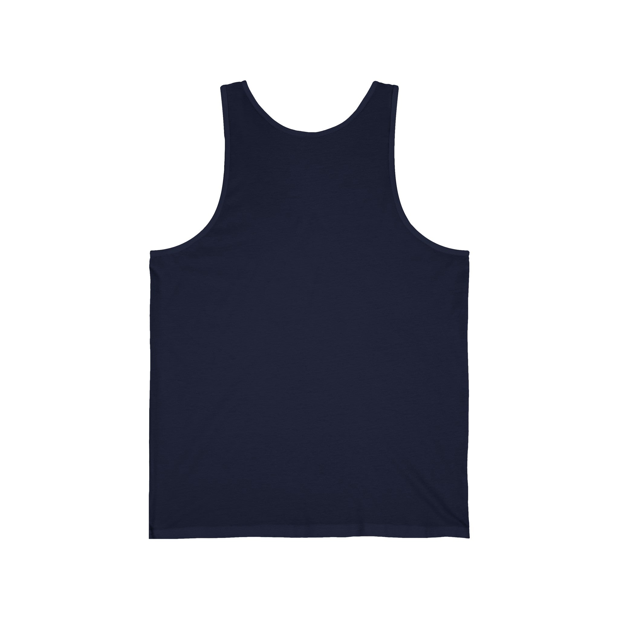 Shauwney's Skate Palace Unisex Tank Top - Breathable & Comfortable for Skating, Gym & Casual Wear