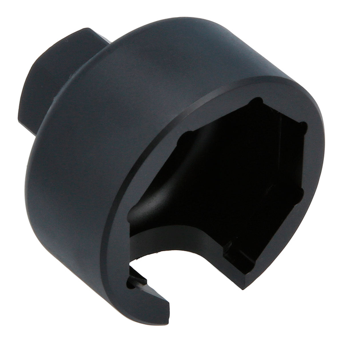 BMW DDC Fork Cap Socket Wrench - Motorcycle Suspension Tool for Fork Maintenance & Repair | Perfect for DIY Enthusiasts & Professional Mechanics