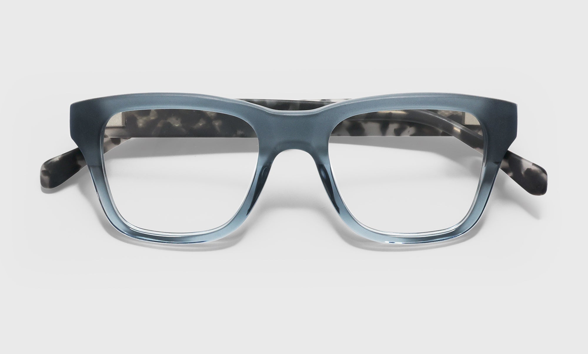 Kvetcher Prescription Glasses for Men & Women - Blue Light Blocking, Anti-Reflective, UV Protection - Perfect for Reading, Computer Work, and Daily Wear