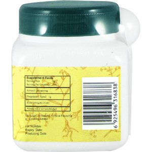 Jin Ying Zi - Cherokee Rose Fruit (100g) | Natural Herbal Supplement for Immune Support & Wellness | Perfect for Tea, Cooking & Traditional Remedies