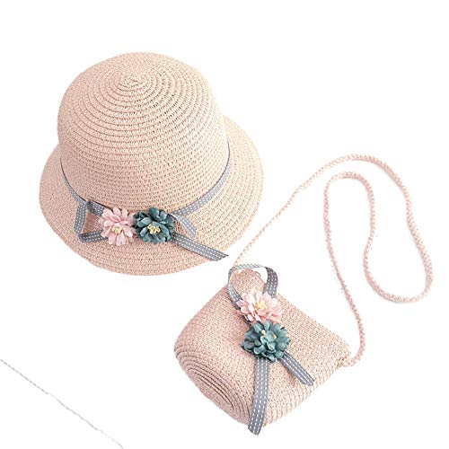 Camellia Pink
