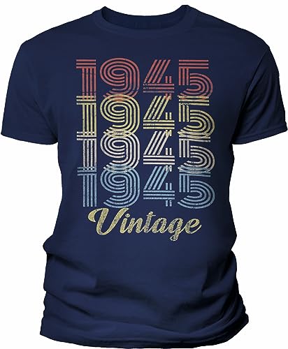 Navy-0001
