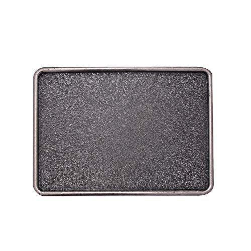 1# Rectangle