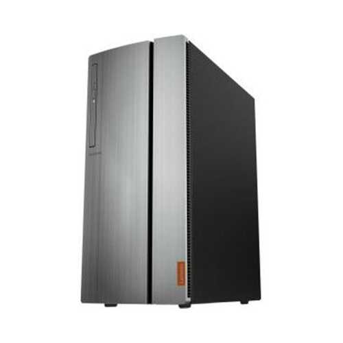 720 18ASU Laptop with Ryzen 7 Processor, 16GB RAM & 128GB SSD - Perfect for Work, Gaming & College
