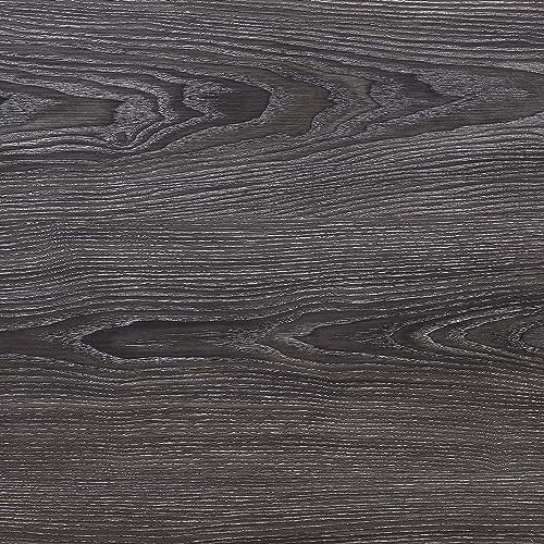 Weathered Gray