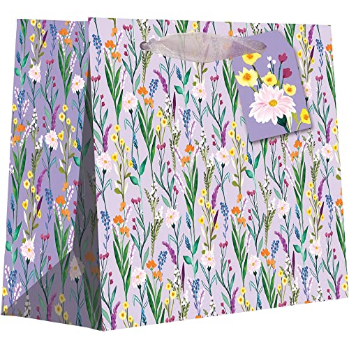 Secret Garden