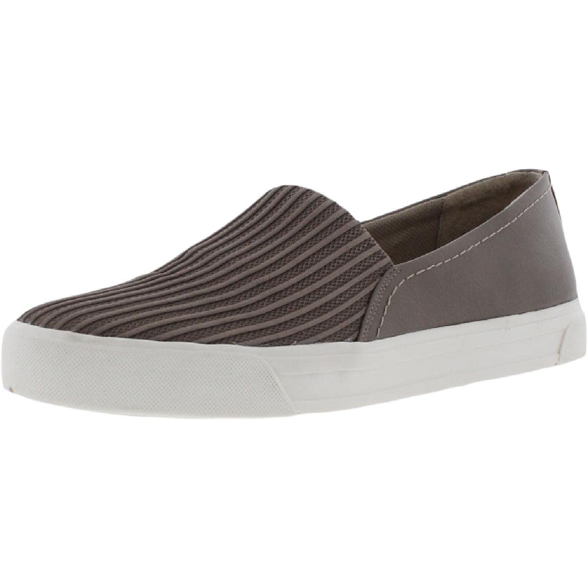 Naturalizer Brogan Women's Fashion Sneakers - Comfortable Casual Walking Shoes for Women | Perfect for Work, Travel & Everyday Wear