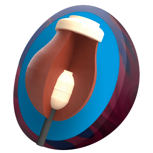 Columbia 300 Super Cuda PowerCOR Hybrid Bowling Ball - High Performance Reactive Resin for Hook Potential | Perfect for League Play & Tournament Competition