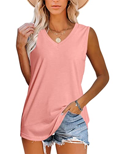 Coral Pink