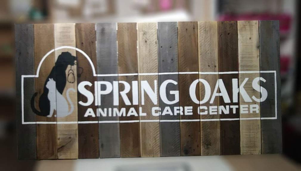 Personalized Wooden Sign for Small Business & Office Decor - Christmas Gift Idea - Custom Engraved Plaque for Wall Art, Housewarming, Wedding, Birthday & Holiday Decorations