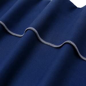 02 - Azul Marino