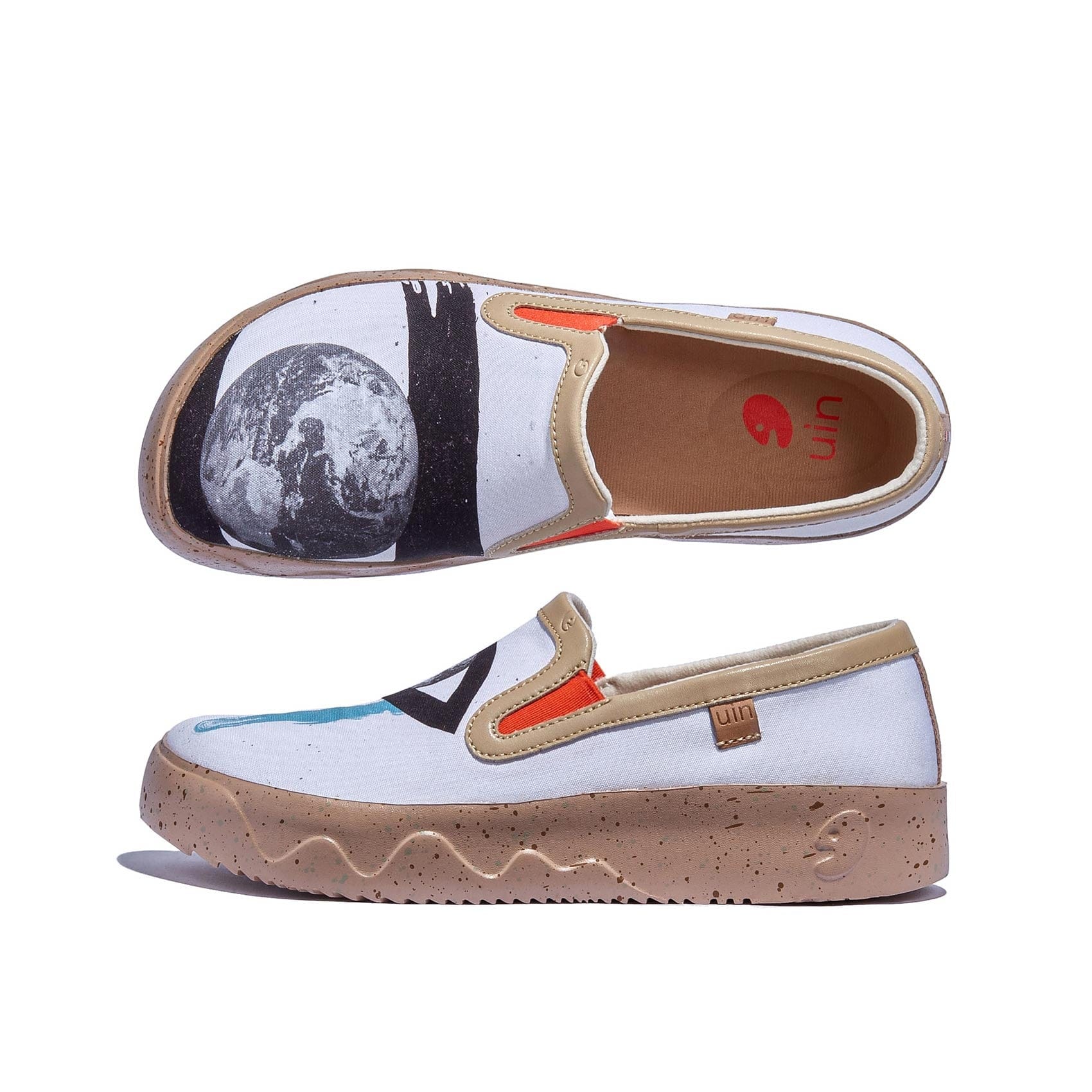Earth Tears Fuerteventura X Women's Fashion Collection - Stylish & Comfortable Outfits for Casual Wear, Travel & Everyday Use