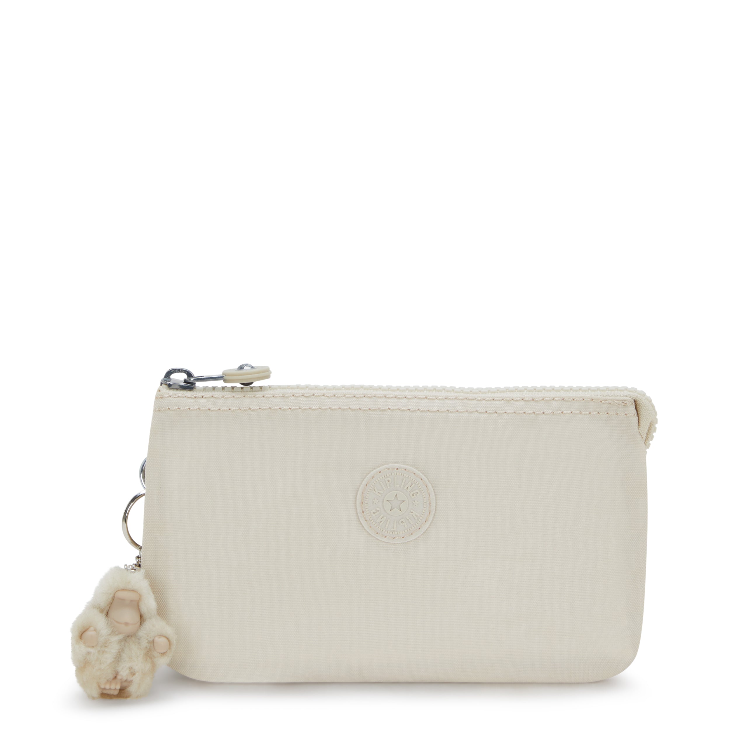 Hideaway Beige