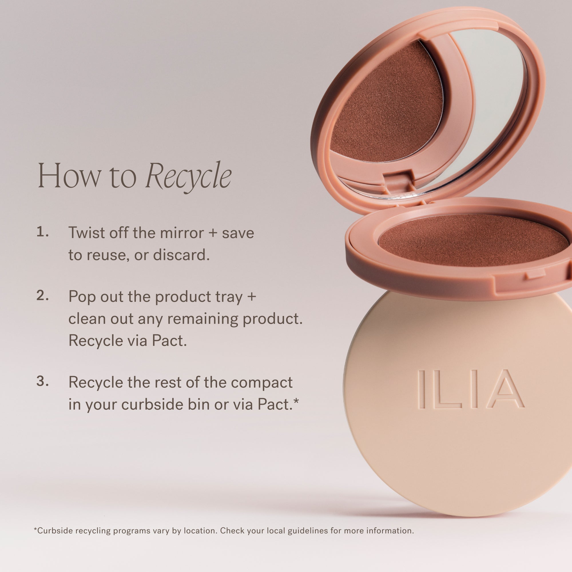 Sunshift Cream Bronzer - Natural Matte Bronzing Makeup for Sun-Kissed Glow | Perfect for Contouring & Everyday Wear