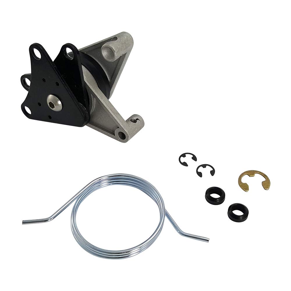 Magline LiftPlus Right Hand Brake Caliper Assembly - Heavy Duty Replacement Part for Forklifts & Industrial Equipment