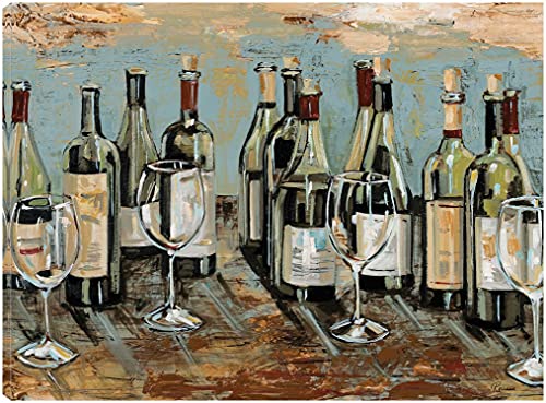 Wine Bar II