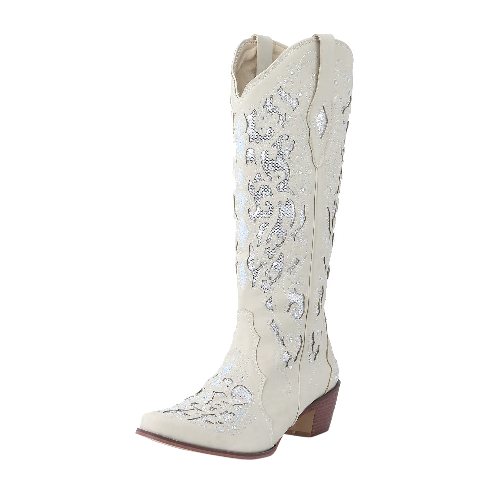 Women's Ankle Boots - Flat, High Heel & Wedge Styles | Peep Toe Leather Booties & Combat Boots for Casual & Night Out