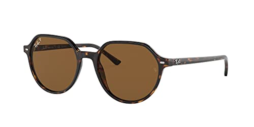 Havana/Polarized Brown