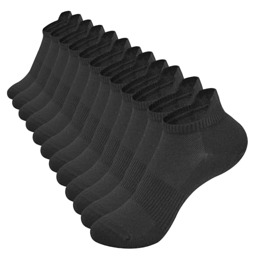 C02-black