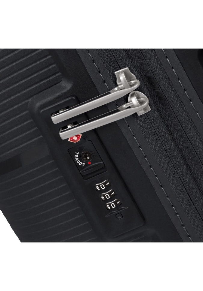 American Tourister StarVibe Large Spinner Luggage - 28
