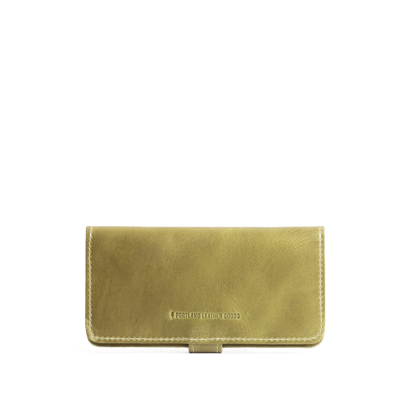 Almost Perfect Women's Bifold Wallet - Slim RFID Blocking Leather Wallet for Women - Perfect for Everyday Use, Travel & Gift Giving