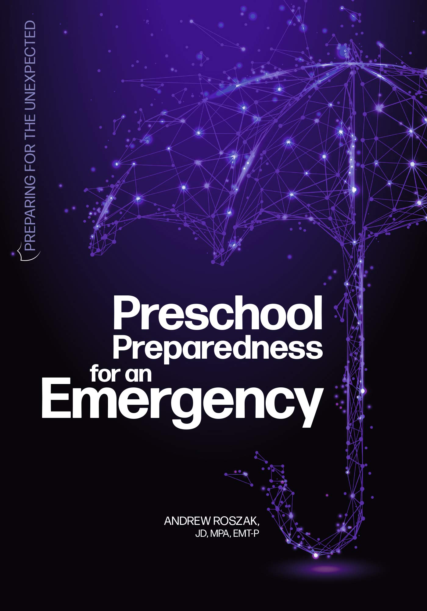 Emergency Preparedness Kit for Preschoolers - Safety Essentials for Kids