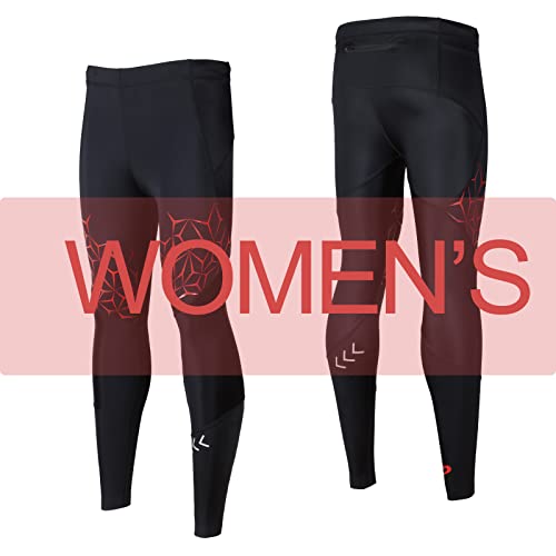 Women's Black