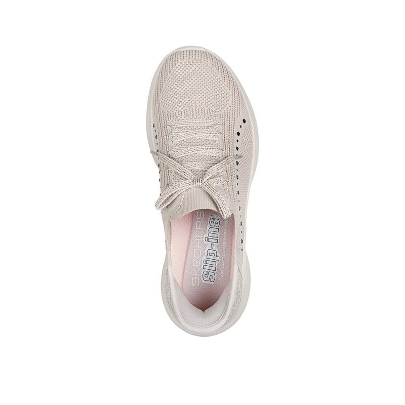 SLIP INS: ULTRA FLEX 3.0 Comfortable Insoles for Shoes - 150184/TPE - Perfect for Running, Walking & All-Day Support