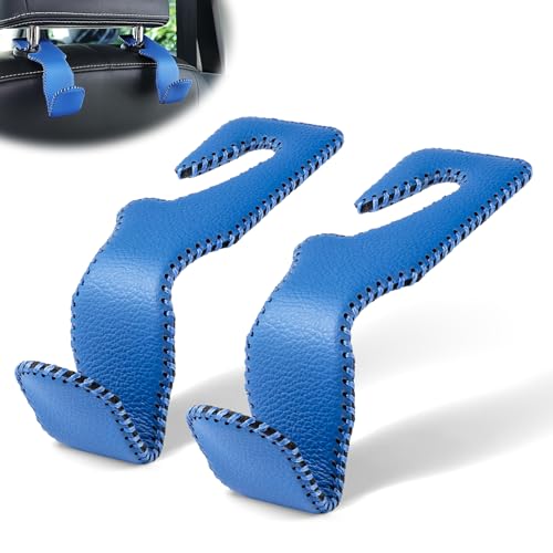 Blue 2-Pack