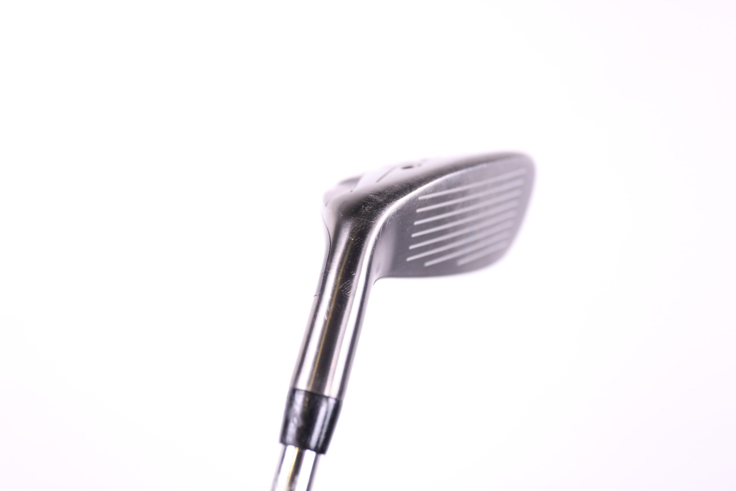 Used Callaway Apex 19 4H Hybrid Golf Club - Right Handed 23° Regular Flex for Men - Perfect for Fairway Shots & Rough Recovery