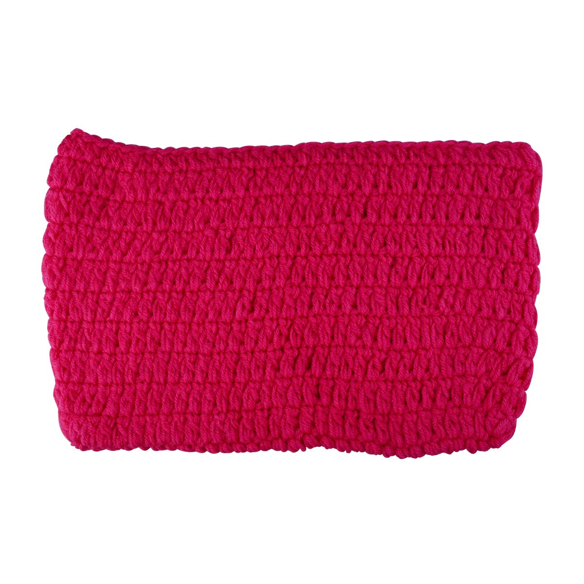 Handmade Crochet Newborn Baby Sleeping Bag for Photography Props - Perfect for Baby Girl & Boy Photo Shoots, Newborn Sessions & Nursery Decor