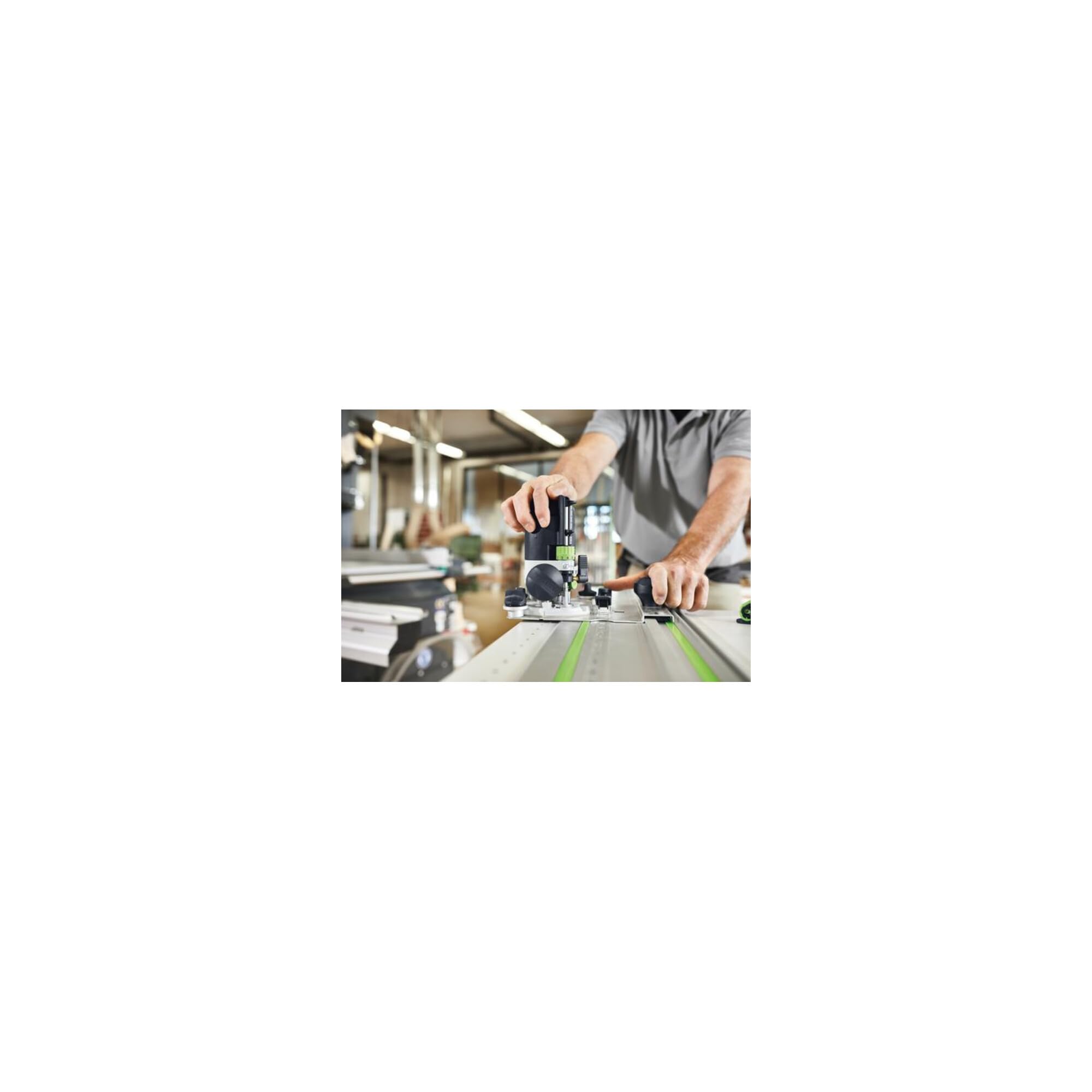 Festool FS1400/2-LR32-55