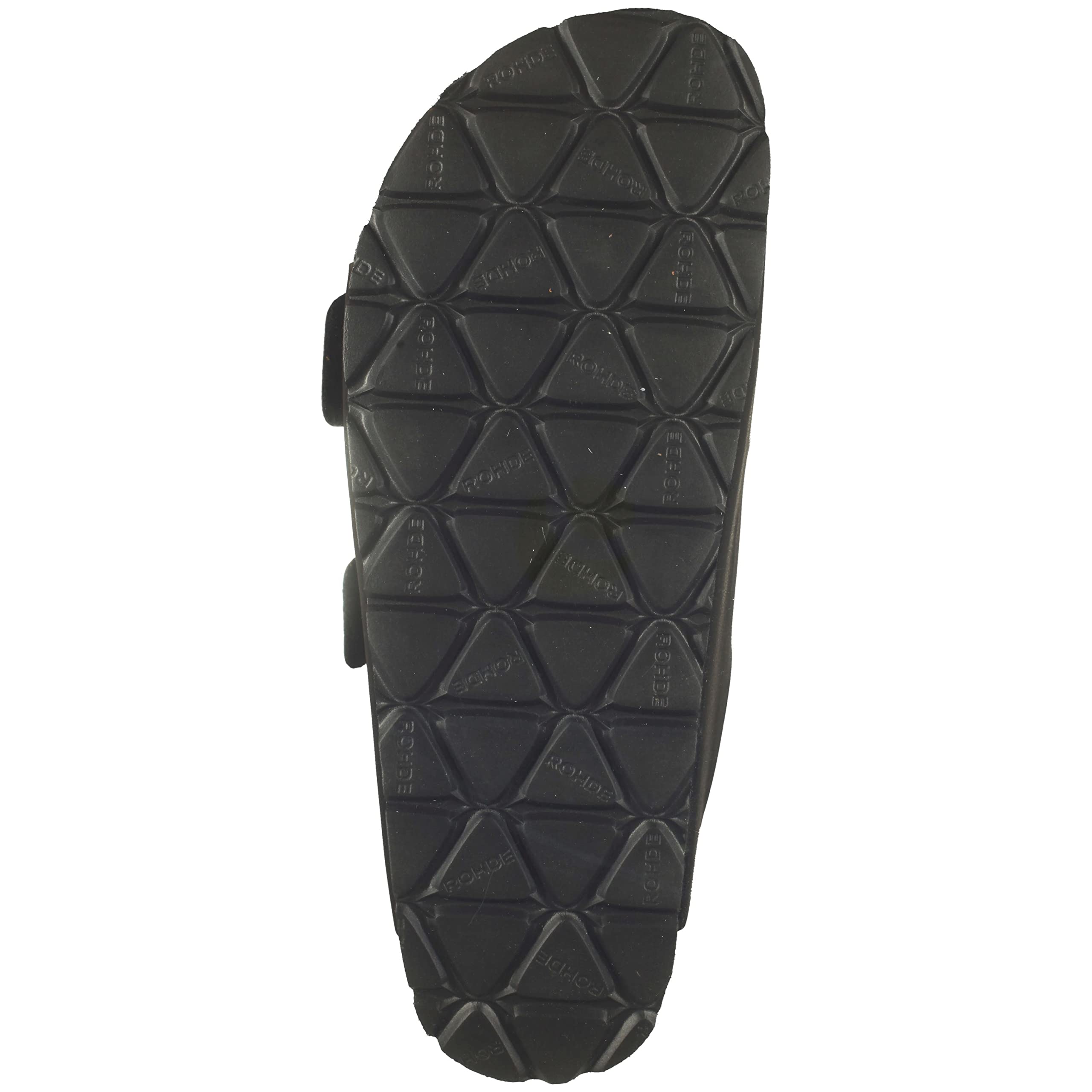 Women's Comfortable Slip-On Mule Shoes - Casual & Lightweight for Home, Office & Travel | Breathable & Stylish Footwear for Everyday Wear