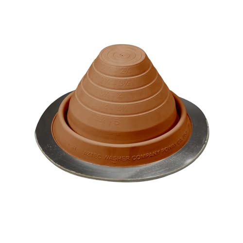 Terracotta