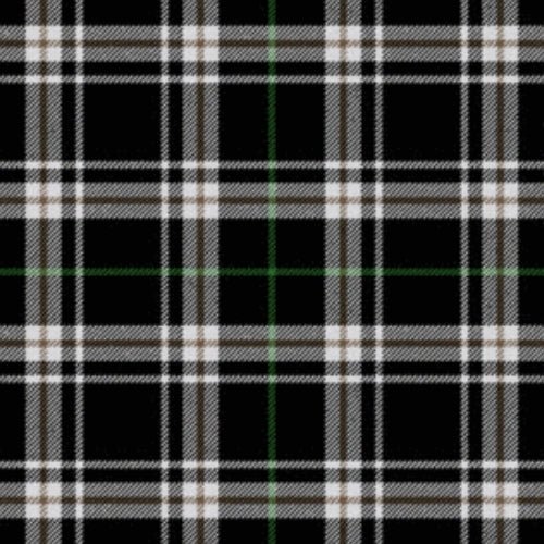 Authentic Anzac Ancient Tartan Scarf - Premium Wool Plaid Wrap for Men & Women - Perfect for Outdoor Adventures, Festivals, and Cold Weather