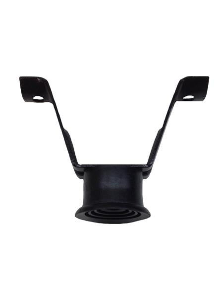 Generac XT Foot Assembly Part# 0K32420SRV - Replacement Part for Generac Generators - Perfect for Home Backup Power & Emergency Use