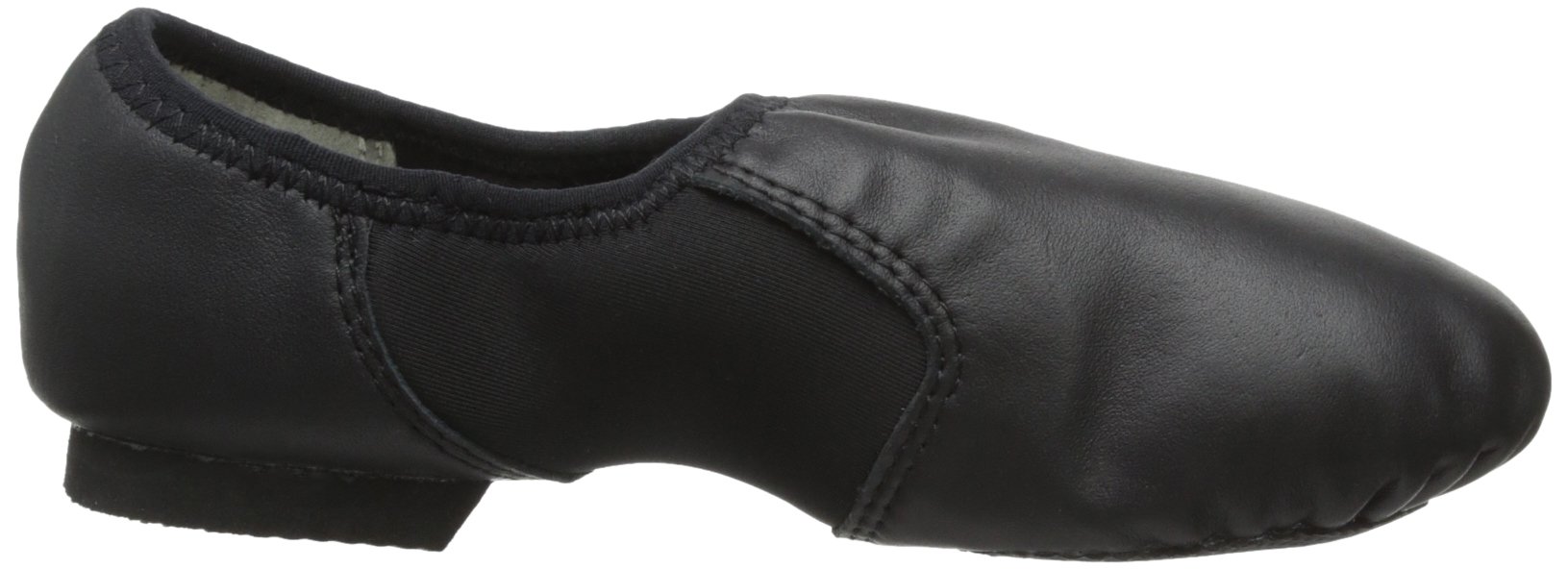 Best Low Profile Jazz Shoes for Toddlers & Kids - Comfortable Dance Class Shoes for Ballet, Tap & Jazz - Perfect for Dance Recitals & Practice