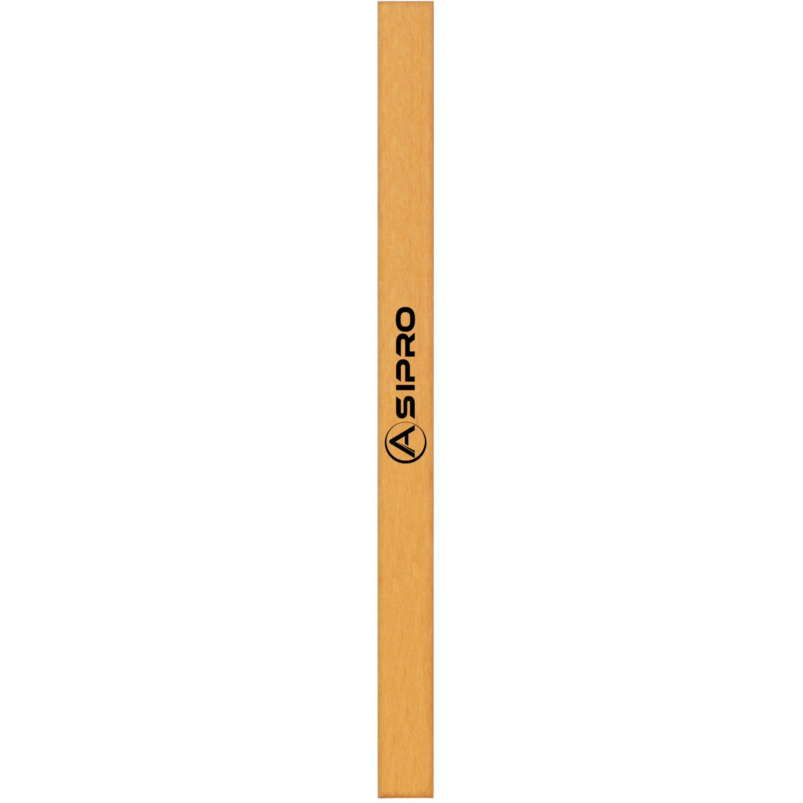 Professional 3.75