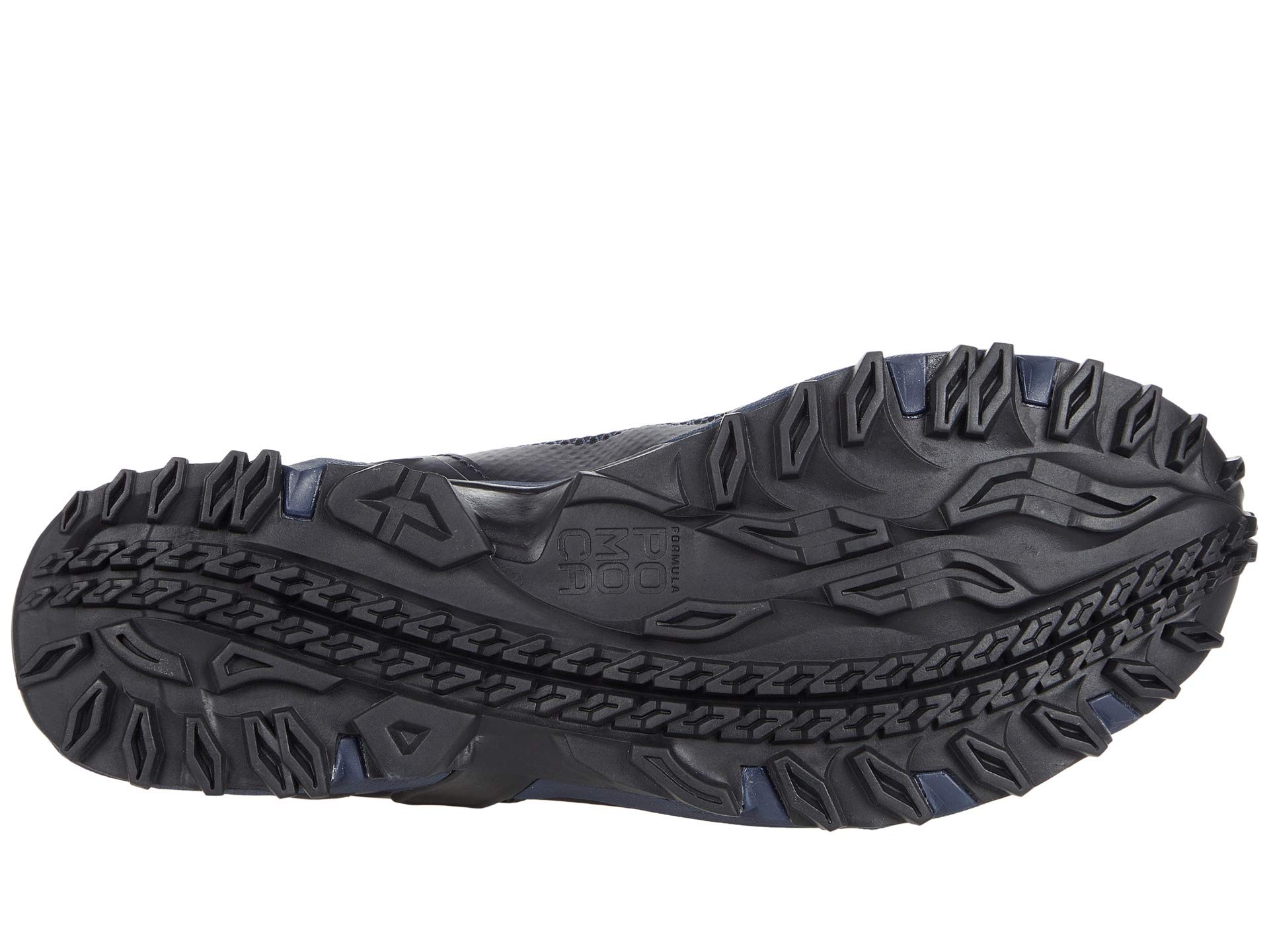 Salewa Men's Lightweight Trail Running Shoes - Breathable & Durable for Hiking, Jogging & Outdoor Adventures