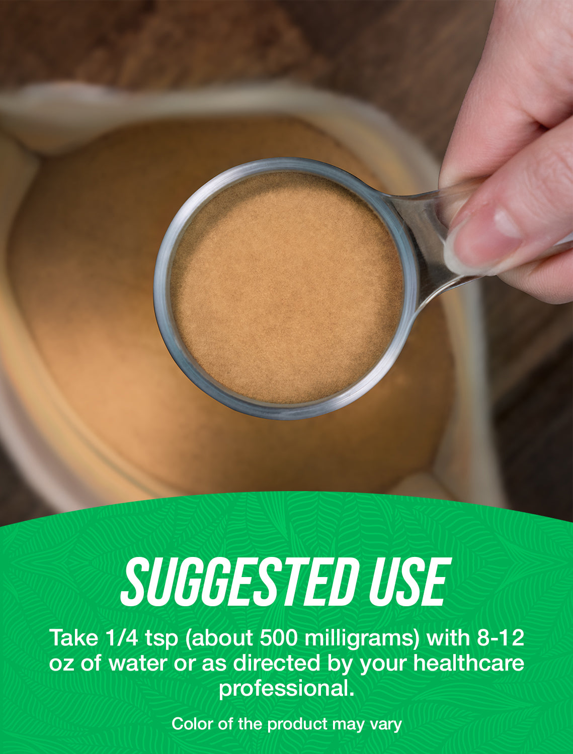 Premium Cissus Quadrangularis Extract Powder - 100% Pure Natural Supplement for Joint Pain Relief & Bone Health - Supports Weight Loss & Muscle Recovery - Perfect for Athletes & Fitness Enthusiasts